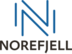 Norefjellstua