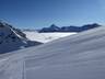 Ski resorts Stubai