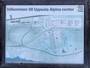 Trail map Sunnerstabacken – Uppsala