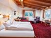 Baby- und Kinderhotel Habachklause