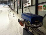 Montana Snowcenter Tow