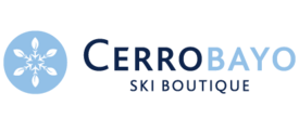 Cerro Bayo