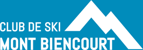 Mont Biencourt