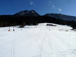 Schwoich