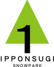 Ipponsugi