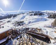 Hotel AlpenRuitor