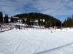 Ski resorts for beginners in the Dinaric Alps – Beginners Jahorina