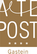 Hotel Alte Post