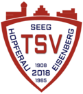 Seeg