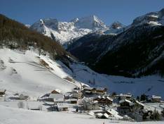 Photos Rein in Taufers (Riva di Tures)