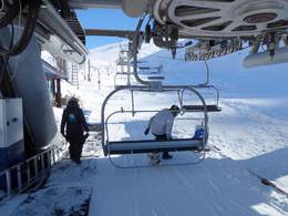 Saint-Lary-Soulan