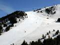Slopes Grandvalira – Pas de la Casa/Grau Roig/Soldeu/El Tarter/Canillo/Encamp