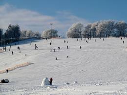 Donnstetten (Römerstein)