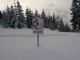 Kellerjoch – Schwaz