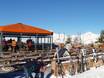 Après-ski Albertville – Après-ski Les Arcs/Peisey-Vallandry (Paradiski)