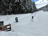 St. Leonhardlift