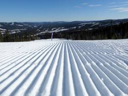 Trysil