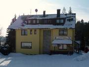 Gasthof Waldeck