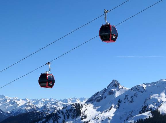 Golmerbahn 3