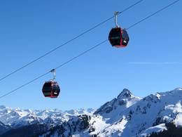 Golmerbahn 3