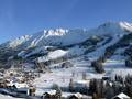 Photos Oberjoch (Bad Hindelang) – Iseler
