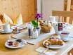 Apparthotel AlpenChalet