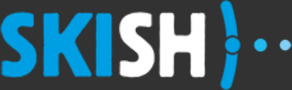 Skish – Berkel-Enschot