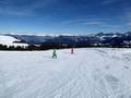 Slopes Oclini