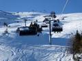 Ski lifts Pizol – Bad Ragaz/Wangs