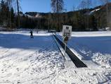Geissleinpark (Förderband 2)