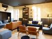 Sunrose 7 - Heritage Boutique Hotel