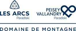Les Arcs/Peisey-Vallandry (Paradiski)