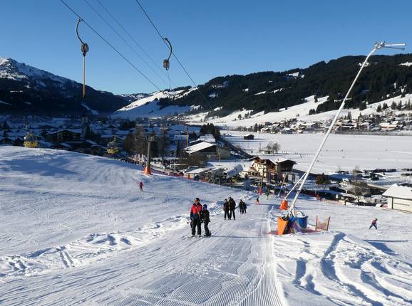 Ressebichllift