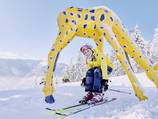 Funslope filZOO