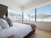 Ki Niseko