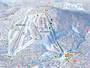 Trail map Suomu