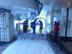 Tyrolean Alps: Ski resort friendliness – Friendliness Berwang/Bichlbach/Rinnen