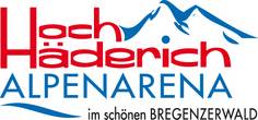 Hochhäderich – Hittisau