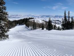 Park City