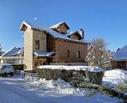Chalet Kolašin