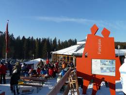 Mehliskopf
