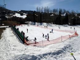 Telluride