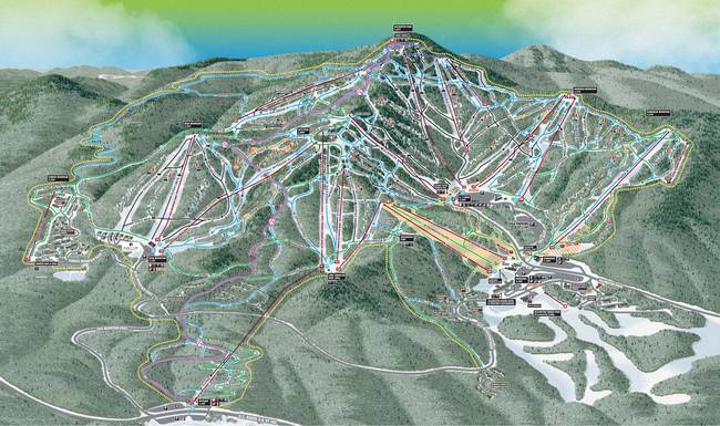 Killington