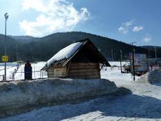 Photos Gigant – Zakopane