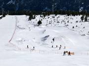 Funpark Bansko