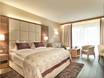 Verwöhnhotel Bismarck
