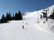 Slope Laleto 1