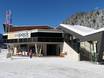 Ski amadé: cleanliness of the ski resorts – Cleanliness Filzmoos