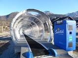 Fjellnest 1