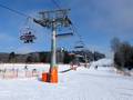 Photos Lipno